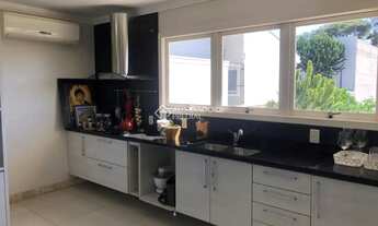 Imagem 5: Excelente sobrado bairro Igara