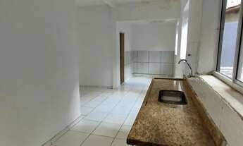 Imagem 7: Realiza Imóveis - ALUGA EXCELENTE CASA NA CALIFÓRNIA - N. IGUAÇU