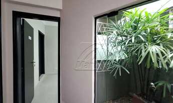 Imagem 7: Sala para alugar, 11 m² por R$ 700/mês - Alto - Piracicaba/SP