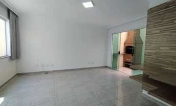 Imagem 5: Sobrado com 3 dormitórios e 2 vagas a venda- Alto da Mooca - São Paulo/SP