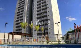 Imagem: Venda de Apartamentos / Padrão na cidade