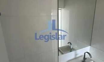 Imagem 7: Sala Comercial Usado Aracaju - SE - Jardins