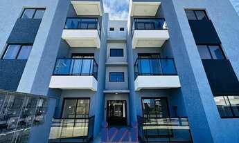 Imagem 2: Apartamentos novos perto do comércio em Matinhos