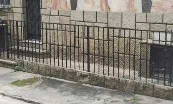 Imagem 2: APARTAMENTO TIPO CASA NO CORAÇÃO DA TIJUCA/ METRÔ SAENS PEÑA