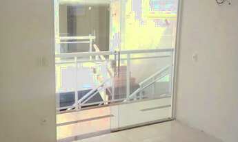 Imagem 7: PARQUE IRACEMA - CENTRO COML. PARQUE DEL SOL RUA MAURO FREIRE, 150 LOJA 13-A, 13-B CENTRO