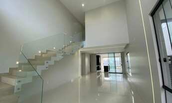 Imagem 5: Dahma para venda - São Luís - MA (Casa em condomínio