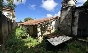 Imagem 7: Terreno em Coruripe no Centro da cidade