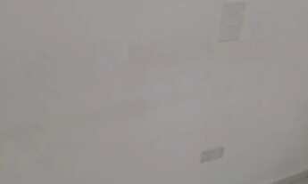 Imagem 7: CASA RESIDENCIAL em SÃO PAULO - SP, VILA TIRADENTES