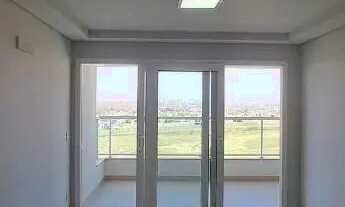 Imagem 3: Apartamento para aluguel - Brasil Beach Home Resort - Cuiabá - MT