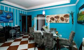 Imagem 3: Casa à Venda - União, 3 Quartos, 370 m2