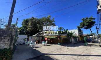 Imagem 2: Terreno/Lote á venda no Bairro Riacho das Pedras / Eldorado