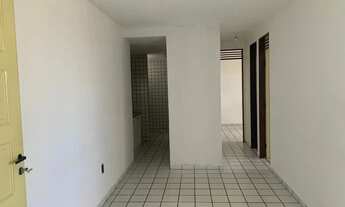 Imagem 3: Apto 2 qtos manaira