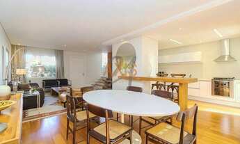 Imagem 6: Sobrado de 3 Quartos no Condomínio Veredas Ecoville