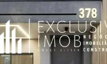 Imagem 5: Imóvel para aluguel e venda tem 110 metros quadrados com 3 quartos em Centro - Ananindeua