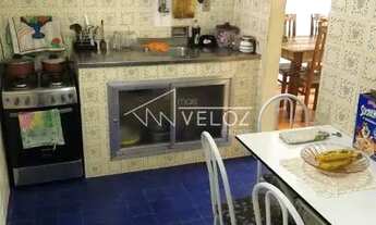 Imagem 4: Apartamento-À VENDA-Centro-Rio de Janeiro-RJ