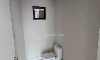 Imagem 7: Casa à venda com 3 suítes, 355m² - Campos do Conde - Alphaville - Santana de Parnaíba/SP