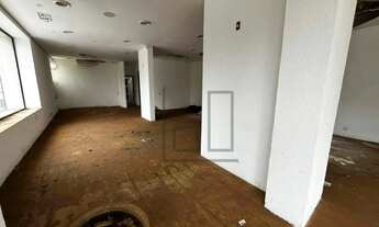 Imagem 7: Ponto para alugar, 210 m² por R$ 4.000/mês - Jardim Sumaré - Ribeirão Preto/SP