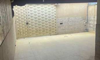 Imagem 3: Casa para Locação em Contagem, Lúcio de Abreu, 3 dormitórios, 1 suíte, 1 banheiro, 2 vagas