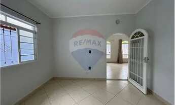 Imagem 7: Casa para locação R$ 2.500 - 03 quartos sendo 01 suíte - Jardim Santo André, Limeira - SP