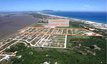 Imagem 3: Terreno em condomínio em Arraial do Cabo
