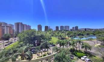 Imagem 5: Locação Apartamento PORTO ALEGRE RS Brasil