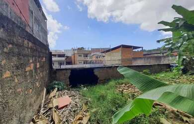 Imagem 2: Oportunidade Imperdível: Ponto Comercial em Salvador