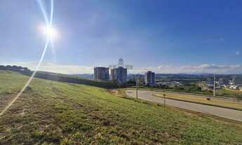 Imagem 5: Oportunidade - Terreno em Condomínio - Urbanova - Condomínio Terras Alpha - 330m²