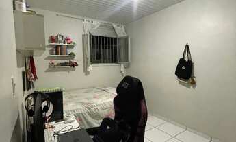 Imagem: Casa à Venda - Conjunto Cordeiro de Faria