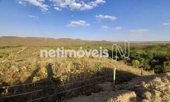 Imagem 5: Imóvel para venda possui 1810 metros quadrados