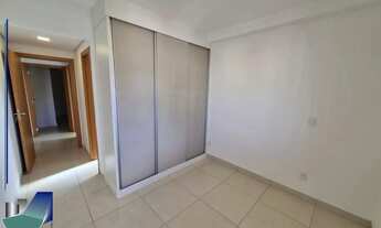 Imagem 5: Apartamento com 2 quartos para alugar, 85m² - Jardim Paulista