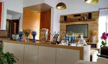 Imagem 6: Casa à venda e para locação no Alphaville