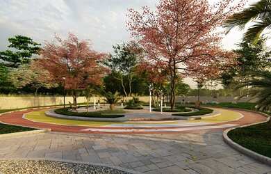 Imagem 3: Fazendinhas Premium de 20.000 m² para venda em Pedro Leopoldo - MG