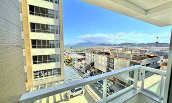 Imagem 4: Studio K-Platz mobiliado e climatizado em Campinas - São José