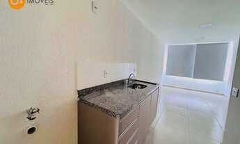 Imagem 2: Apartamento com 1 dormitório para alugar, 17 m² por R$ 1.406,97/mês - Centro - Osasco/SP