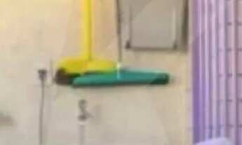 Imagem 6: Sobrado Semi Mobiliado na Vila Marina Zona Norte