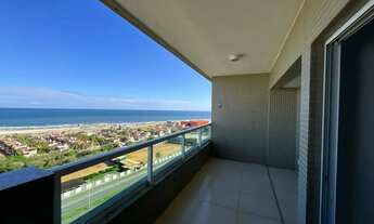 Imagem 3: Apartamento à venda no COLINA A PATAMARES, PATAMARES, Salvador, BA