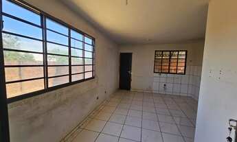 Imagem 4: Imóveis Casa com 2 dormitórios