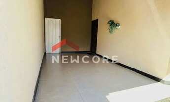 Imagem 6: Casa em Rua Santa Cruz - Centro - Mirassol/SP