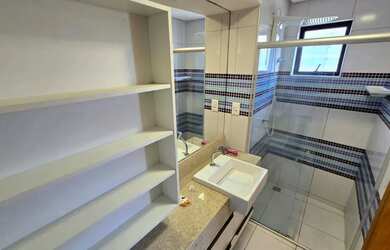 Imagem 2: LOCAÇÃO | APARTAMENTO MOBILIADO 260 m²