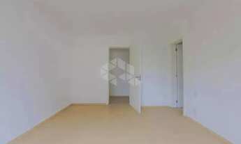 Imagem 5: Apartamento 68M² - para Alugar