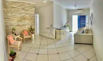 Imagem: Oportunidade - Apartamento - Jardim Aquarius