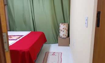 Imagem 7: Apartamento pé na areia condomínio fechado