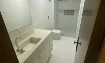 Imagem 7: Campos do Jordão