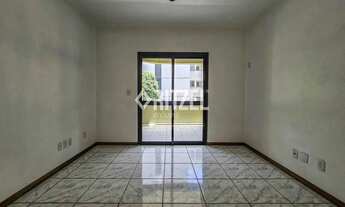 Imagem 4: Para locação, Rio Branco, Novo Hamburgo, RS