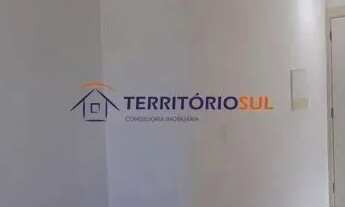 Imagem 3: Apartamento em Sarandi