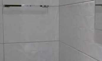 Imagem 2: Oportunidade Vendo Casa reformada no Cond. Malibu