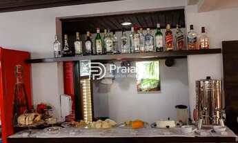 Imagem 7: Hotel a venda em Praia do Forte