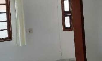 Imagem 7: Aluguel de casa anual Campeche Florianópolis - Casa com 3 quartos, 2 banheiros