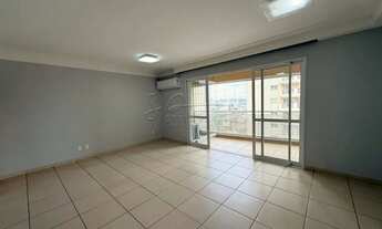 Imagem 4: Apartamento de 137 m² com 03 suítes para locação - Jardim Irajá