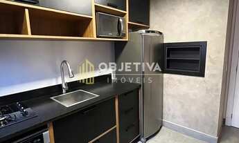 Imagem 5: Para locação, Santana, Porto Alegre, RS